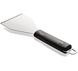 Image of Camp Chef Griddle Scraper