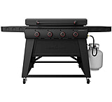 Image of Camp Chef Gridiron 36 Flat Top