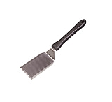 Image of Camp Chef Grill Box Spatula