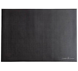 Image of Camp Chef Grill Mat 60 Fits Under 24in Grills
