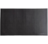 Image of Camp Chef Grill Mat 84 Fits Under 36in Grills