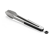 Image of Camp Chef Grilling Tongs