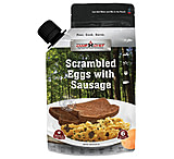 Image of Camp Chef Ham &amp; Cheese Omelet Btp
