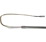 Image of Camp Chef Heating Rod