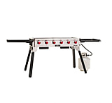 Image of Camp Chef High Output Single Burner Cookers