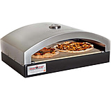 Image of Camp Chef Italia Artisan Outdoor Pizza Ovens