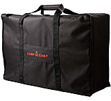 Image of Camp Chef Carry Bag For Italia Artisan Pizza Oven Accessory Pz600D
