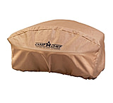 Image of Camp Chef Italia Artisan Pizza Oven Patio Cover