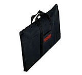 Image of Camp Chef 16in X 24in Griddle Carry Bag