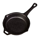 Image of Camp Chef Lewis /Clark SK-4 Frying Pan, 4in. Skillet