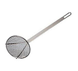 Image of Camp Chef Long Handled Skimmer