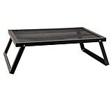 Image of Camp Chef 24in Lumberjack Camp Fire Grills