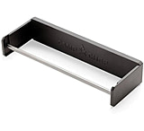 Image of Camp Chef Magnetic Paper Towel Holder