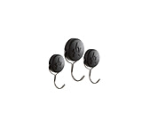 Image of Camp Chef Magnetic Tool Holders - 3 Pack