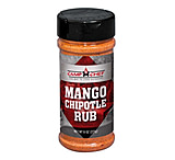 Image of Camp Chef Mango Chipotle Rub, 8 Oz.