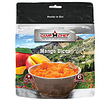 Image of Camp Chef Mango Dices