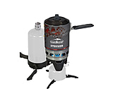 Image of Camp Chef Mountain Stryker Srove 200
