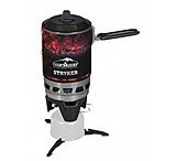 Image of Camp Chef Mountain Stryker Stoves