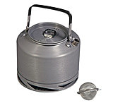 Image of Camp Chef Mountain Series Stryker Teapots