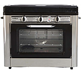 Image of Camp Chef Outdoor Camp Oven