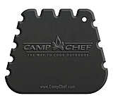 Image of Camp Chef Pan Scraper Combo