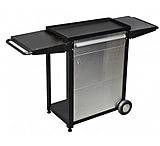 Image of Camp Chef Patio Cart