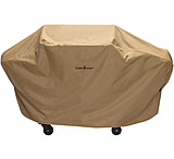 Image of Camp Chef Apex Grill Patio Cover