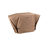 Image of Camp Chef Patio Cover For Ftg600 &amp; Ftg600P