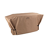 Image of Camp Chef Patio Cover For Ftg900