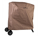 Image of Camp Chef Patio Cover For Pursuit Pellet Grill Ppg20