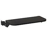 Camp Chef Pellet Grill Front Shelf 36, Black, PGFS36