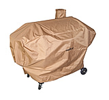 Image of Camp Chef Pellet Grill/Smoker Patio Cover for PG36, Long