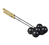 Image of Camp Chef Pocket Puff Cooking Iron