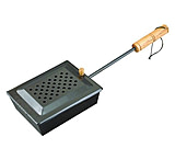 Image of Camp Chef Camp Chef Popcorn Popper
