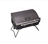 Image of Camp Chef Portable BBQ Grill