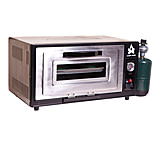 Image of Camp Chef Portable Outdoor Oven