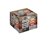 Image of Camp Chef Pellet Variety Pack