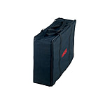 Image of Camp Chef Pro 30 Carry Bag