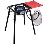 Image of Camp Chef Pro 30 Deluxe One-Burner Cooking System