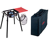 Image of Camp Chef Pro 30 Deluxe One-Burner Cooking System