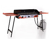 Image of Camp Chef Pro 90 Deluxe Stove, 3 x Burner