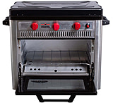 Image of Camp Chef Professional Outdoor Oven