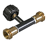 Image of Camp Chef Propane Splitter