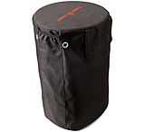 Image of Camp Chef Cover For 20Lb. Propane Tank
