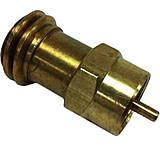 Image of Camp Chef Propane Tank Adaptors