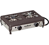 Image of Camp Chef Ranger Ii Table Top Stove