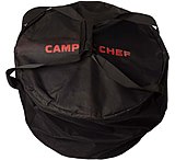 Image of Camp Chef Carry Bag For Redwood Fire Pit