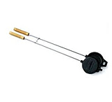 Image of Camp Chef Round Aluminum Cooking Irons