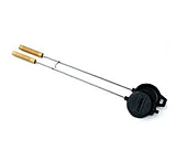 Image of Camp Chef Single Round Cooking Iron