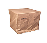 Image of Camp Chef Sante Fe Patio Cover